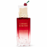 Gulf Orchid Cherry Kokomo EDP 100 ml — προϊόν από μπροστά; κοντινή λήψη; σε λευκό φόντο