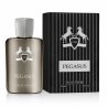 Fragrance World Pegasus EDP 100 ml — изображение товара; очень крупный план; на белом фоне