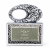 Gulf Orchid Vision EDP 100 ml — товар спереди; крупный план; на белом фоне