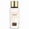 Gulf Orchid Coco 250 ml — toode eestvaates; lähivaade; valgel taustal