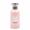 Nusuk Vision pour femme EDP 100 ml — товар спереди; крупный план; на белом фоне