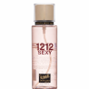 Gulf Orchid 1212 Sexy Memwa 250 ml — товар спереди; крупный план; на белом фоне