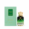 Gulf Orchid Adorable EDP 100 ml — изображение товара; крупный план; на белом фоне