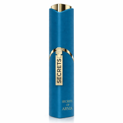 Emper Secrets of Arnia EDP 100 ml — товар спереди; крупный план; на белом фоне