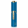 Emper Secrets of Arnia EDP 100 ml — product van voren; close-up; op een witte achtergrond