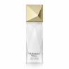 Aurora Scents Habanera White EDP 80 ml — товар спереди; крупный план; на белом фоне