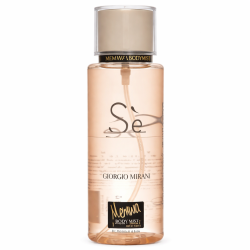 Gulf Orchid Se Memwa 250 ml — товар спереди; крупный план; на белом фоне