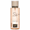 Gulf Orchid Se Memwa 250 ml — produktas iš priekio; artimas vaizdas; baltame fone