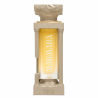 Fragrance World Marmara EDP 100 ml — продукт отпред; близък план; на бял фон