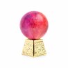 Aurora Scents Cherry In The Woods EDP 100 ml — toode eestvaates; täiskompositsioon; valgel taustal