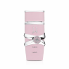 Lattafa Perfume Yara EDP 100 ml — товар спереди; полная композиция; на белом фоне