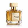 Fragrance World Barakkat Ambre Eve EDP 100 ml — toode eestvaates; täiskompositsioon; valgel taustal