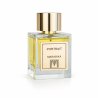 MARABIKA Portrait EDP 100 ml — товар спереди; полная композиция; на белом фоне