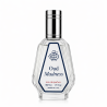 Fragrance World Oud Madness EDP 50 ml — товар спереди; крупный план; на белом фоне