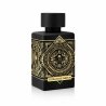 Fragrance World Glorious Oud Extrait de Parfum 80 ml — toode eestvaates; täiskompositsioon; valgel taustal