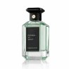 Fragrance World Pepper so Spicy EDP 100 ml — товар спереди; полная композиция; на белом фоне