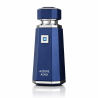 Fragrance World Azzure Aoud EDP 100 ml — toode eestvaates; lähivaade; valgel taustal