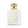 Fragrance World Essence De Blanc EDP 100 ml — товар спереди; полная композиция; на белом фоне