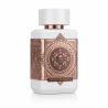 Fragrance World Paradigm Extrait de Parfum 80 ml — товар спереди; полная композиция; на белом фоне