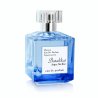 Fragrance World Barakkat Aqua Stellar 100 ml — toode eestvaates; täiskompositsioon; valgel taustal