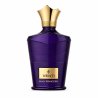 Fragrance World Venti Silky Princess EDP 100 ml — toode eestvaates; lähivaade; valgel taustal