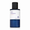 Fragrance World Oud Madness EDP 60 ml — product van voren; close-up; op een witte achtergrond