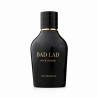 Fragrance World Bad Lad EDP 100 ml — товар спереди; полная композиция; на белом фоне