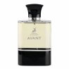 Lattafa Perfume Avant EDP 100 ml — товар спереди; крупный план; на белом фоне