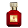Fragrance World B Rouge Extrait EDP 100 ml — изображение товара; крупный план; на белом фоне
