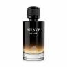 Fragrance World Suave Intense EDP 100 ml — produkt set forfra; fuld komposition; på hvid baggrund