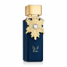 Fragrance World Athoor Al Alam Ayra EDP 100 ml — toode eestvaates; lähivaade; valgel taustal