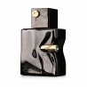 Fragrance World Paris Spectre Ghost EDP 100 ml — Produkt von vorn; Nahaufnahme; auf weißem Hintergrund