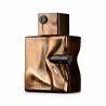 Fragrance World Spectre EDP 80 ml — toode eestvaates; lähivaade; valgel taustal