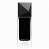 Aurora Scents Habanera Black EDP 80 ml — produktas iš priekio; artimas vaizdas; baltame fone