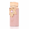 Fragrance World Athoor Al Alam Ayra Flore EDP 100 ml — toode eestvaates; lähivaade; valgel taustal