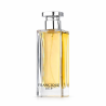 Fragrance World Francique 107.9 EDP 100 ml — toode eestvaates; täiskompositsioon; valgel taustal