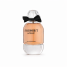 Fragrance World Prohibit Intense EDP 100 ml — Produkt von vorn; vollständige Komposition; auf weißem Hintergrund