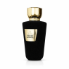 Fragrance World Velvet Grande EDP 100 ml — товар спереди; полная композиция; на белом фоне