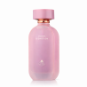 Fragrance World Roses D’emotion EDP 100 ml — toode eestvaates; täiskompositsioon; valgel taustal