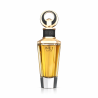 Fragrance World INEJ Parfum EDP 100 ml — product van voren; volledige compositie; op een witte achtergrond