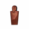 Fragrance World Pharaoh Dioser Maison EDP 80 ml — toode eestvaates; täiskompositsioon; valgel taustal