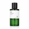 Fragrance World Oud Nuclear EDP 60 ml — товар спереди; полная композиция; на белом фоне