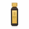 Fragrance World La Uno Million Le Parfum EDP 100 ml — товар спереди; полная композиция; на белом фоне