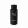 Fragrance World Le Bois Noir EDP 100 ml — toode eestvaates; täiskompositsioon; valgel taustal