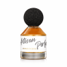 Fragrance World Artisan Perfume Arabian Incense EDP 80 ml — товар спереди; полная композиция; на белом фоне