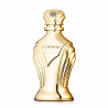 Fragrance World Celebrite Maison EDP 80 ml — produktas iš priekio; artimas vaizdas; baltame fone