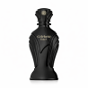 Fragrance World Celebrite Fonce Maison EDP 80 ml — produktas iš priekio; visa kompozicija; baltame fone