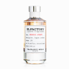 Fragrance World Olfactory Music Fest EDP 100 ml — toode eestvaates; lähivaade; valgel taustal