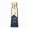 Fragrance World Sultan The Founder EDP 80 ml — toode eestvaates; lähivaade; valgel taustal