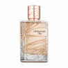 Fragrance World Optimystic for Her EDP 100 ml — товар спереди; крупный план; на белом фоне